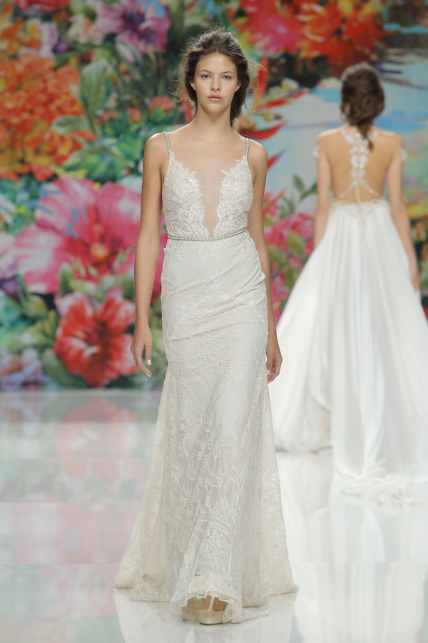 ilovebrides.pt desfile galia lahav 2017